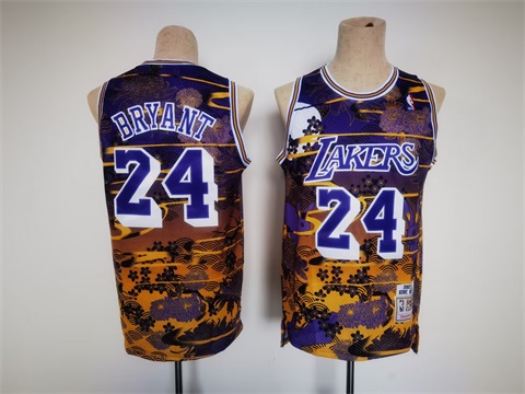 men nba jerseys 2023-10-31-045